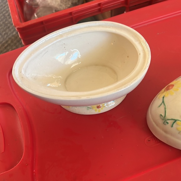 Vintage - Picture 2 of 4